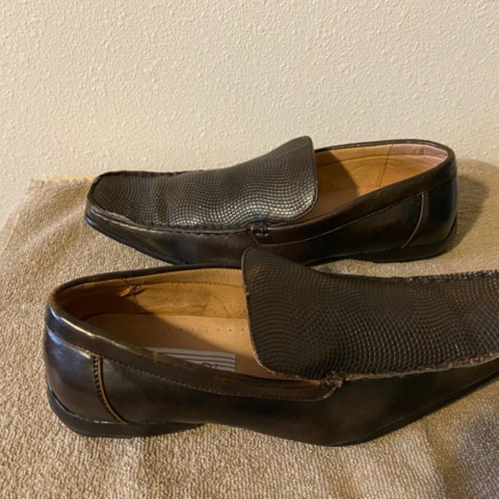 Loafers - Picture 3 of 4